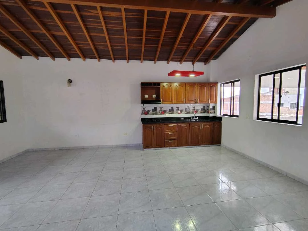 Apartamento en arriendo sector Villa Hermosa