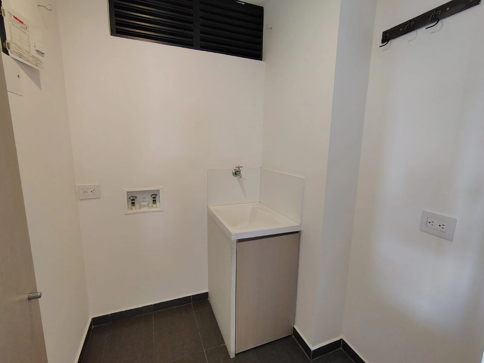 Apartamento en arriendo sector Intercontinental