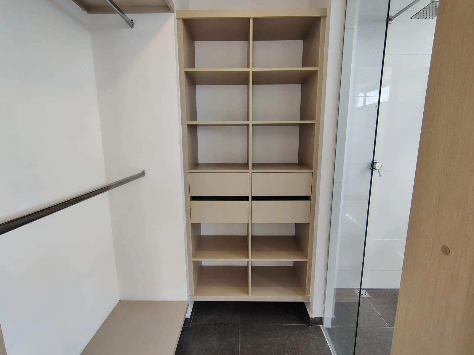 Apartamento en arriendo sector Intercontinental