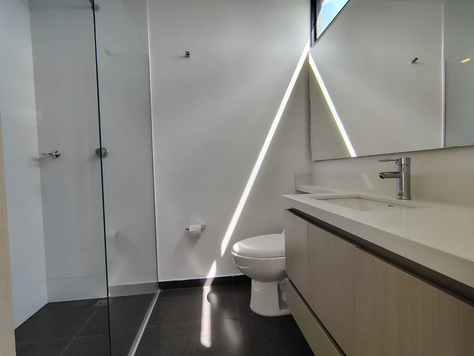 Apartamento en arriendo sector Intercontinental