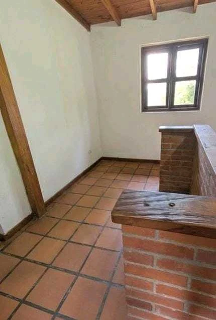 Casa en arriendo sector el Tesoro