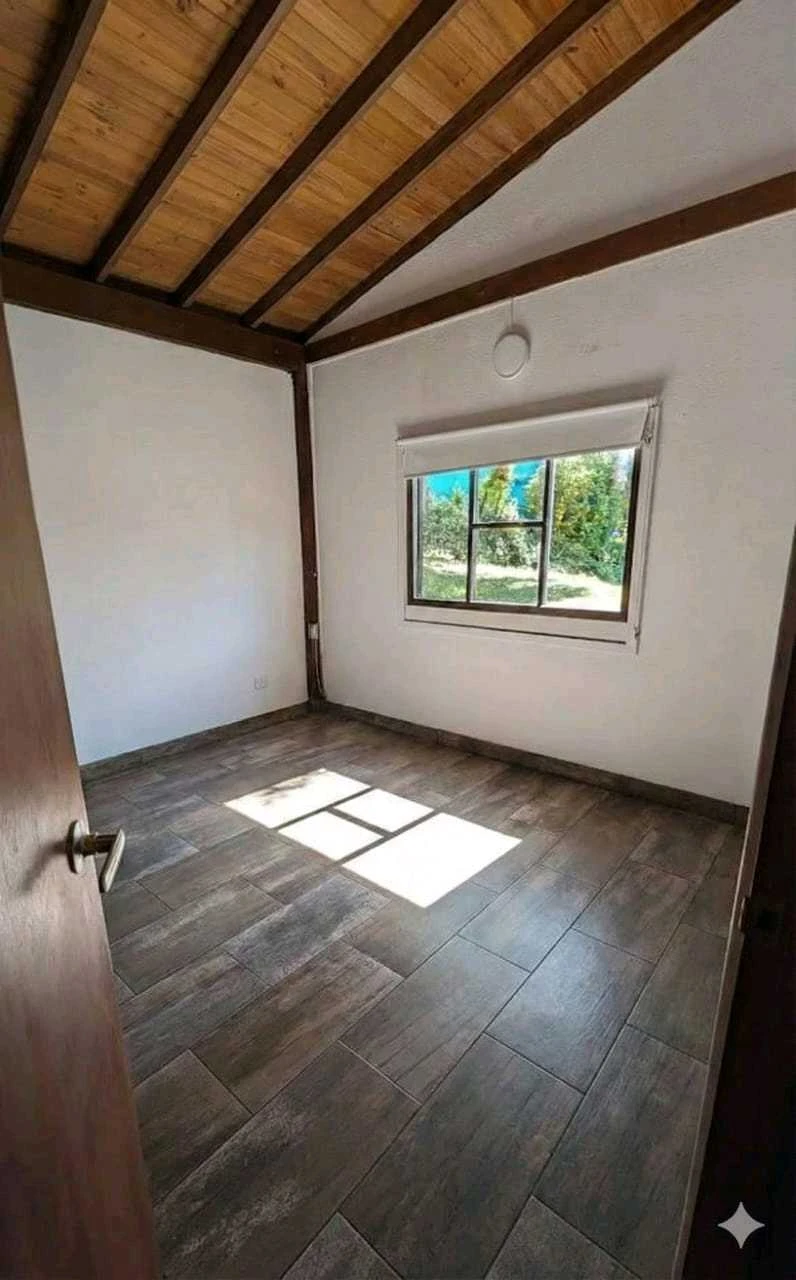 Casa en arriendo sector el Tesoro