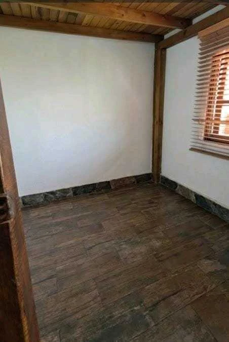 Casa en arriendo sector el Tesoro