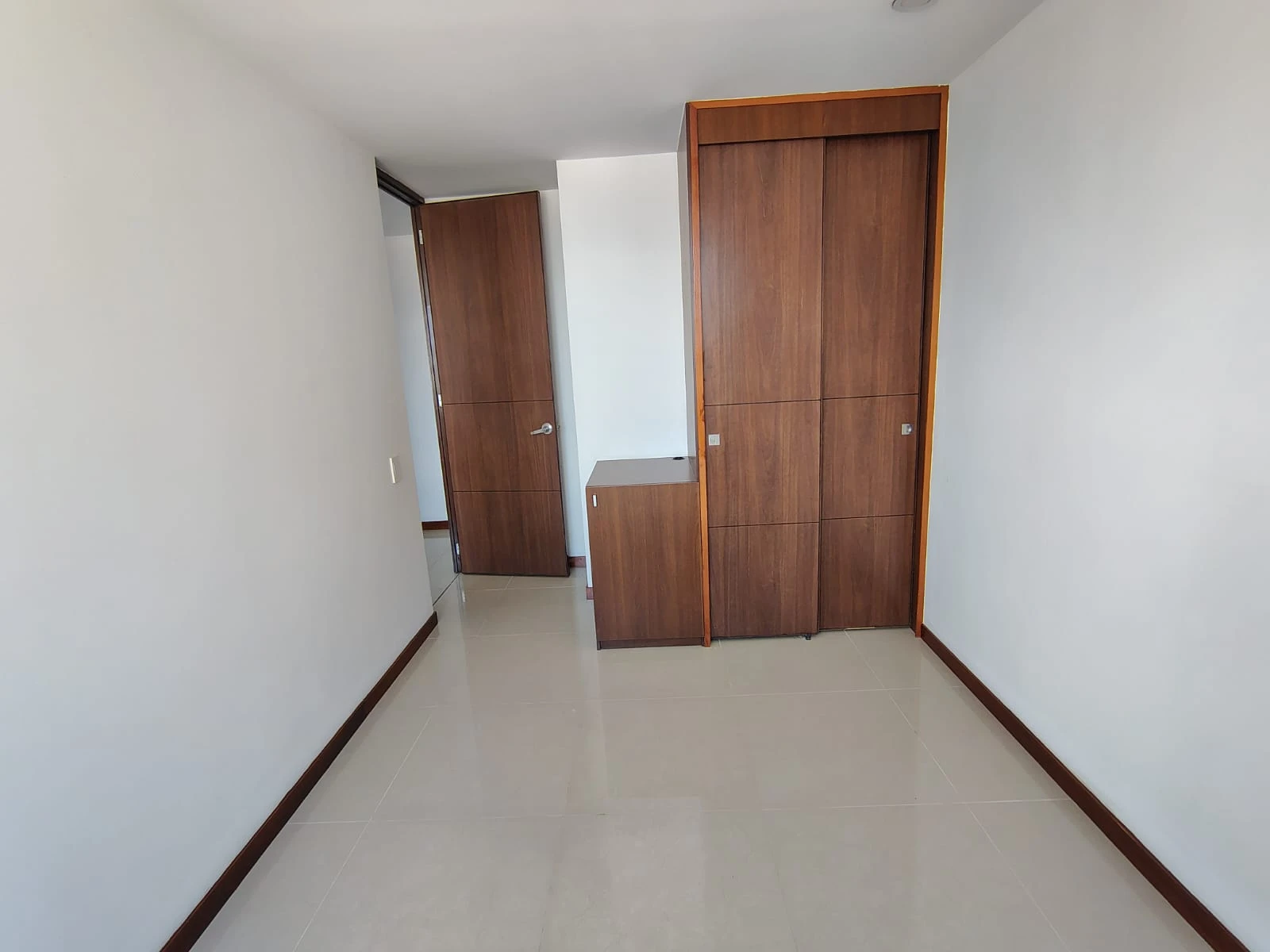 Apartamento en arriendo sector Ciudad del Rio