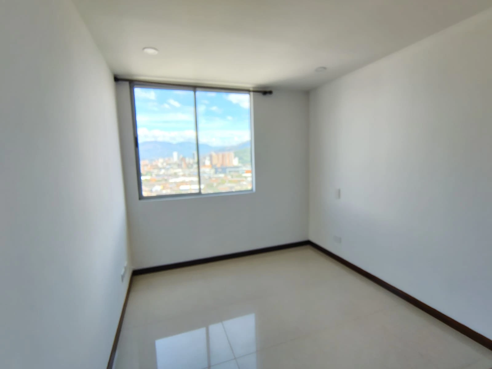 Apartamento en arriendo sector Ciudad del Rio