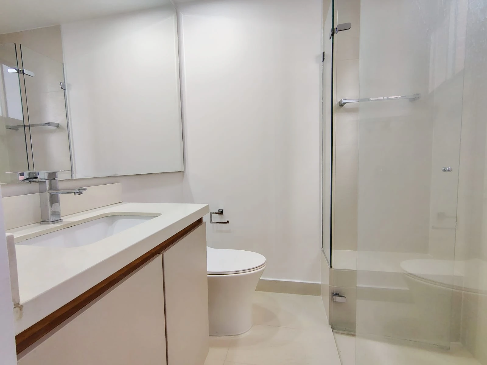 Apartamento en arriendo sector Milla de Oro