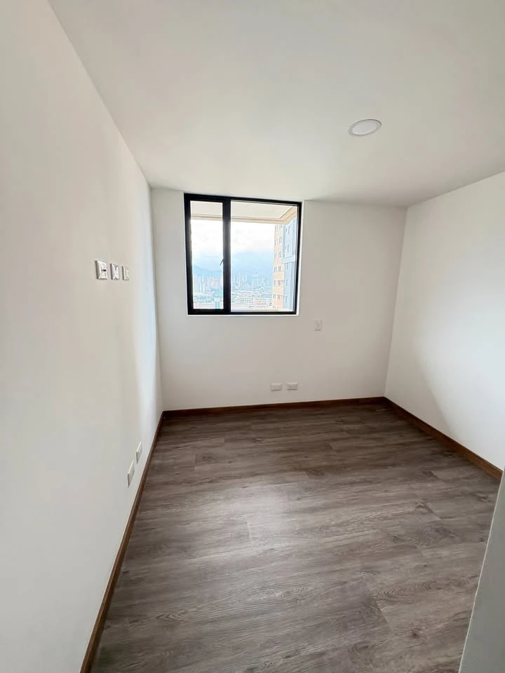 Apartamento en arriendo sector Primavera