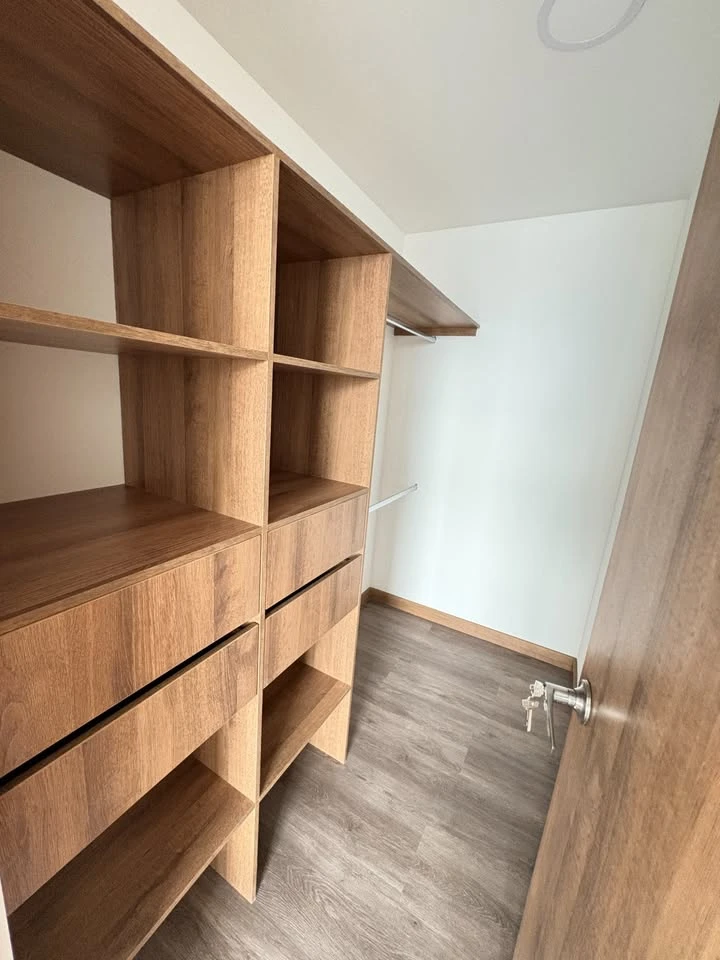 Apartamento en arriendo sector Primavera