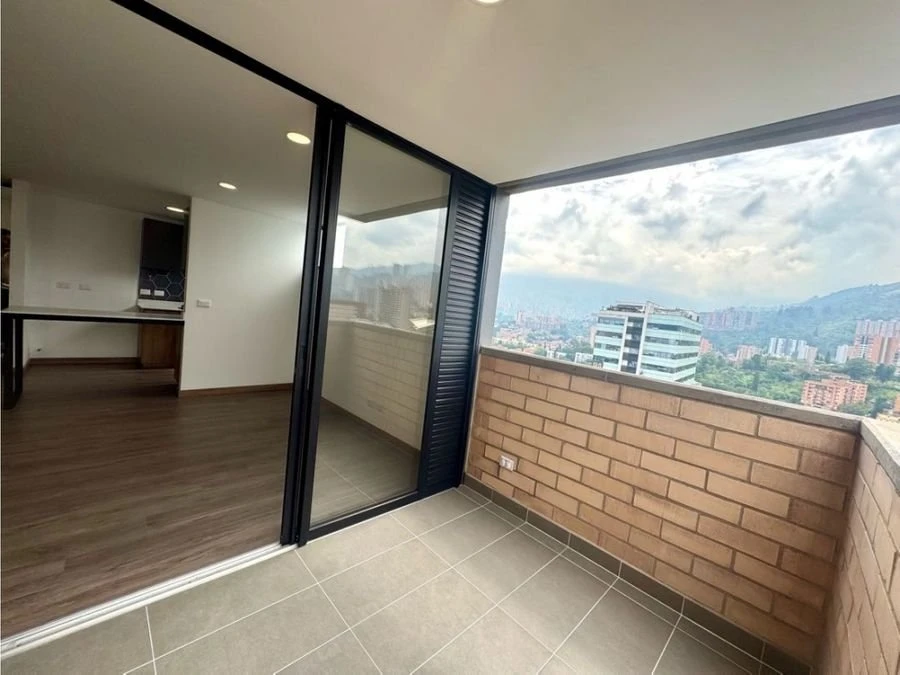 Apartamento en arriendo sector Primavera