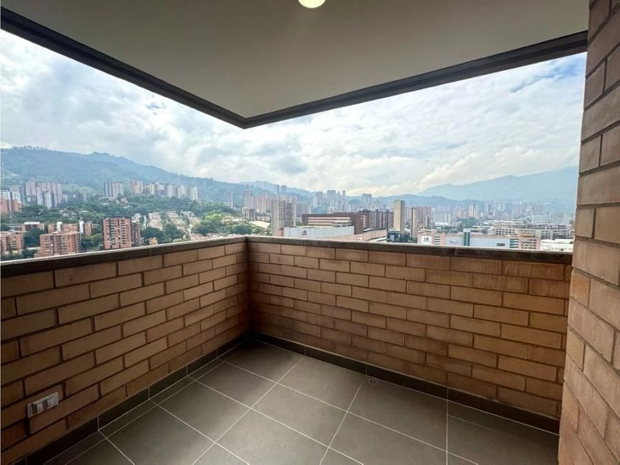 Apartamento en arriendo sector Primavera