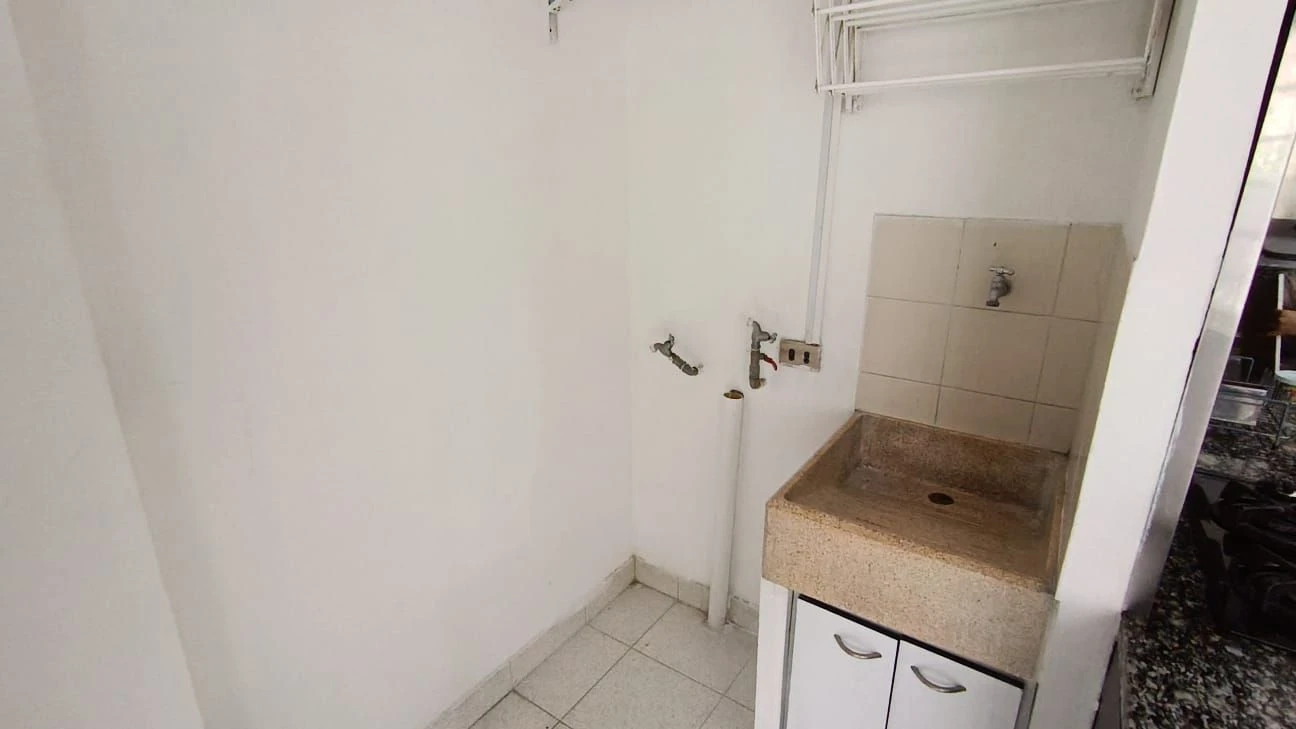 Apartamento en Arriendo Estadio Medellin