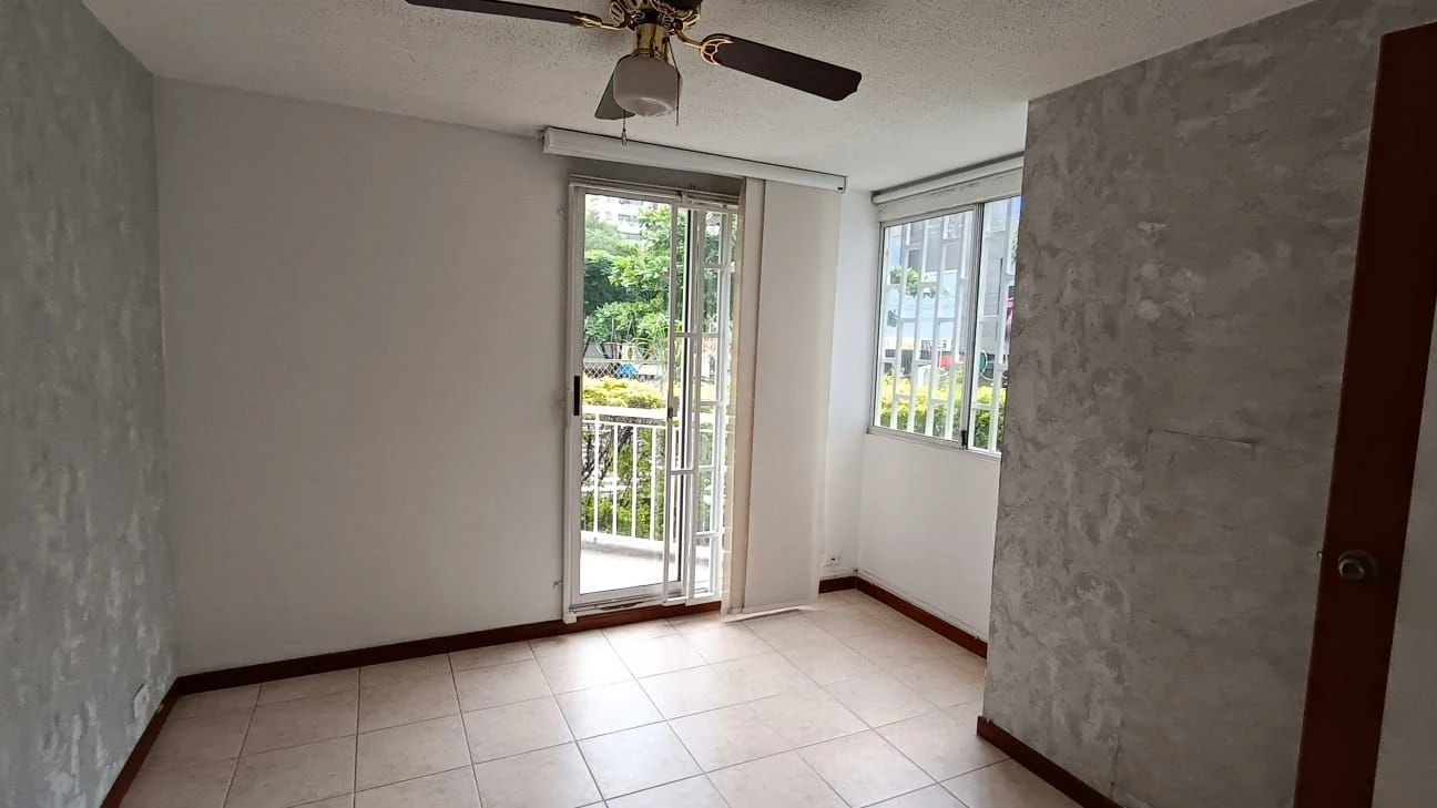 Apartamento en Arriendo Estadio Medellin