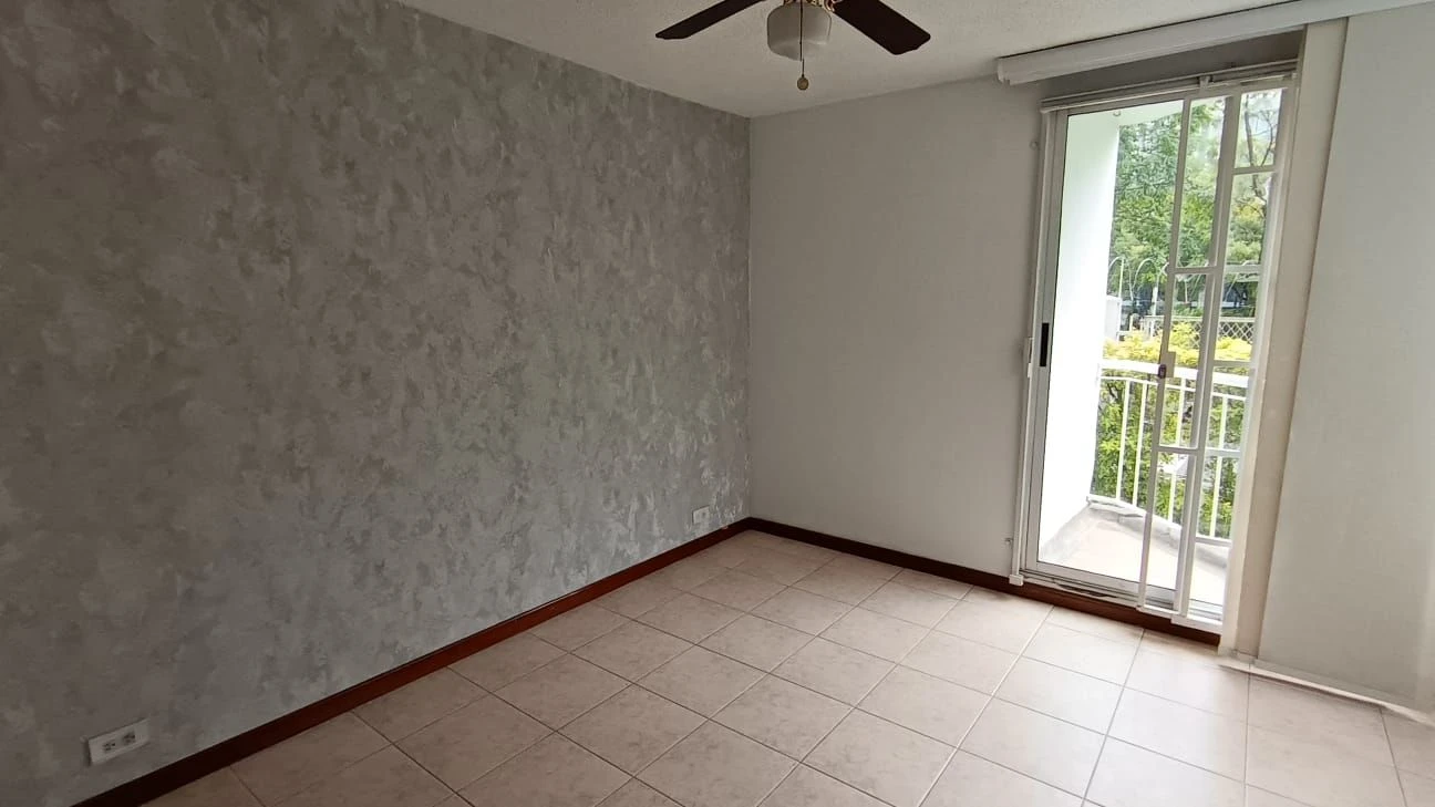 Apartamento en Arriendo Estadio Medellin