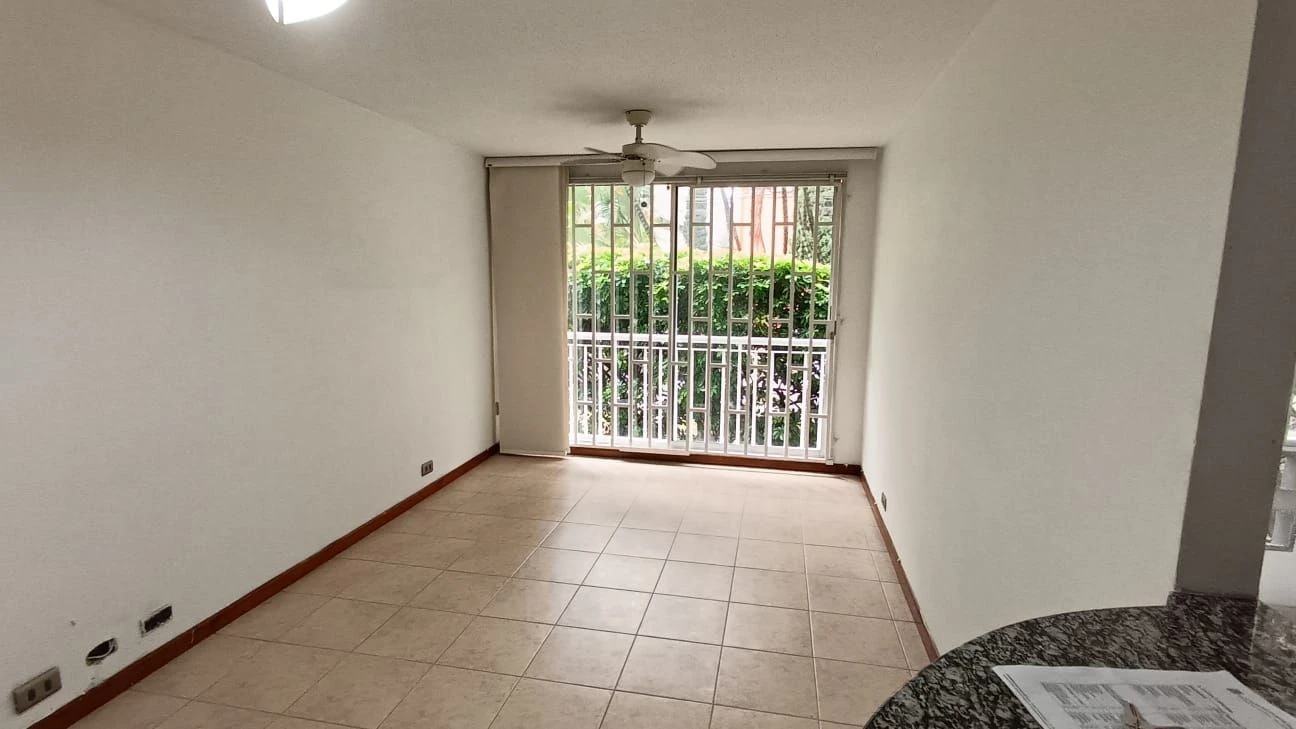 Apartamento en Arriendo Estadio Medellin