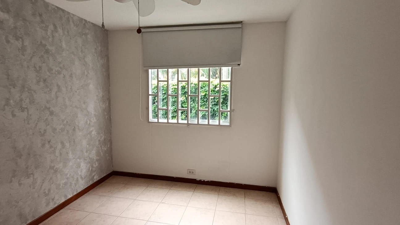 Apartamento en Arriendo Estadio Medellin