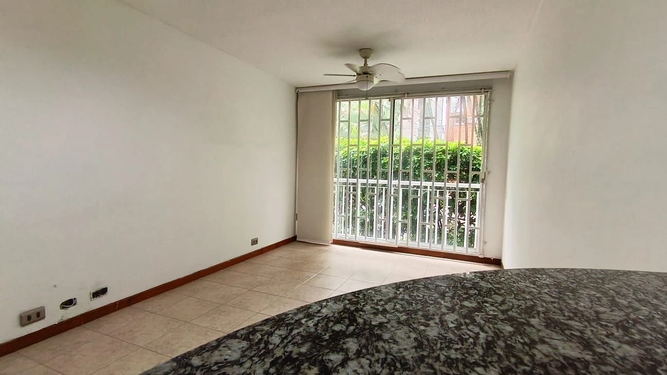 Apartamento en Arriendo Estadio Medellin