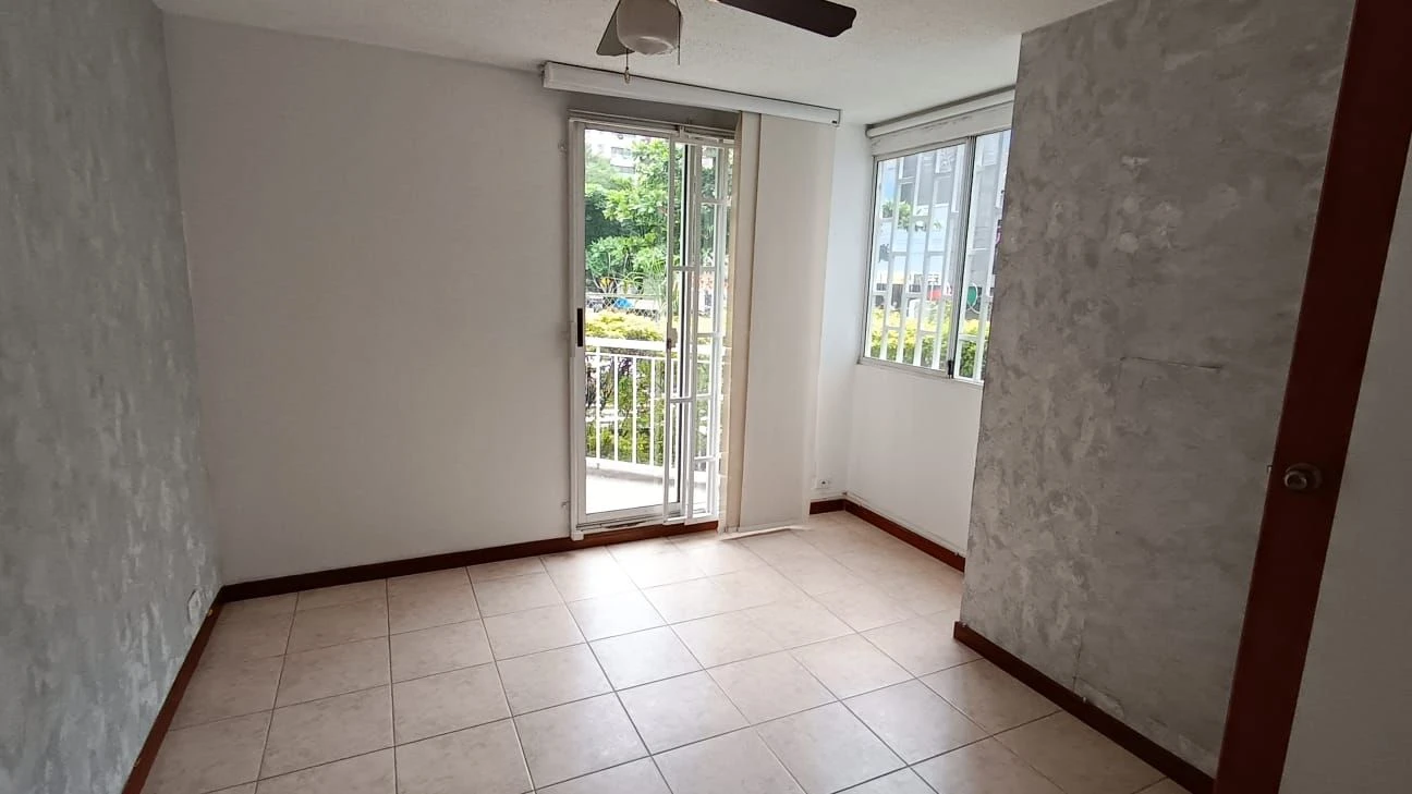 Apartamento en Arriendo Estadio Medellin