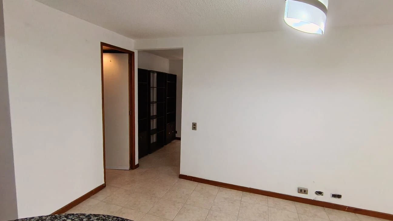 Apartamento en Arriendo Estadio Medellin