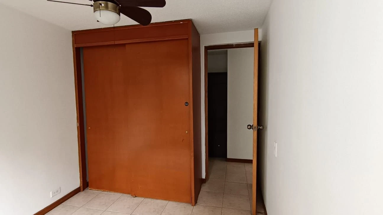 Apartamento en Arriendo Estadio Medellin