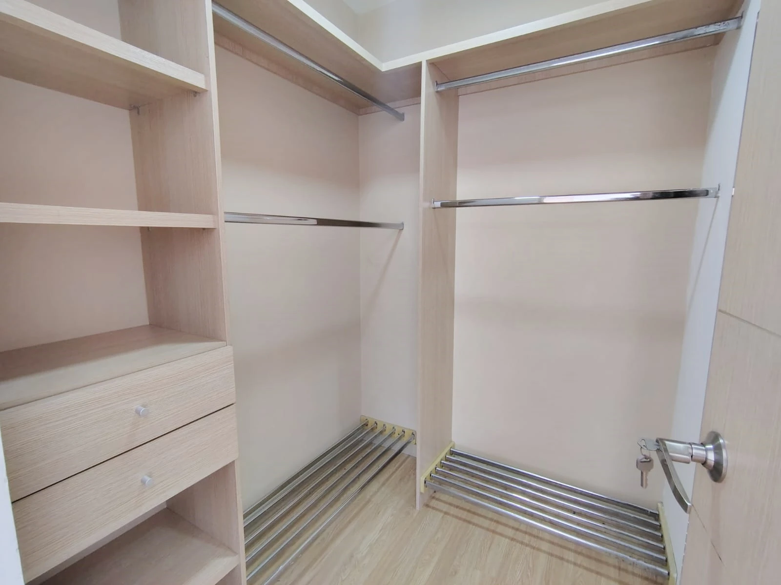 Apartamento en arriendo sector Santa Maria de los Angeles