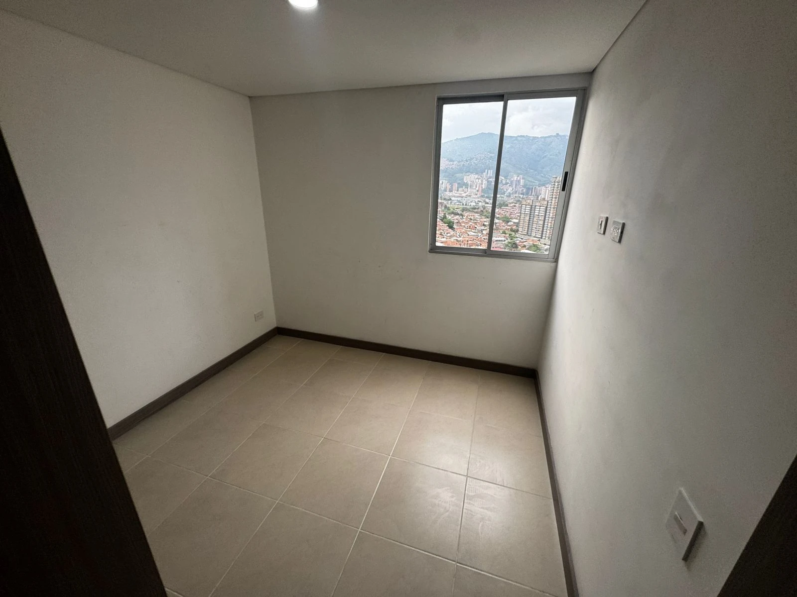 Apartamento en arriendo sector Machado