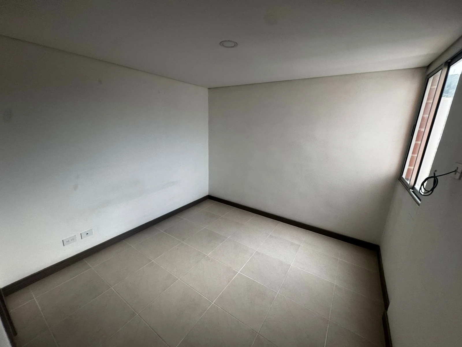 Apartamento en arriendo sector Machado