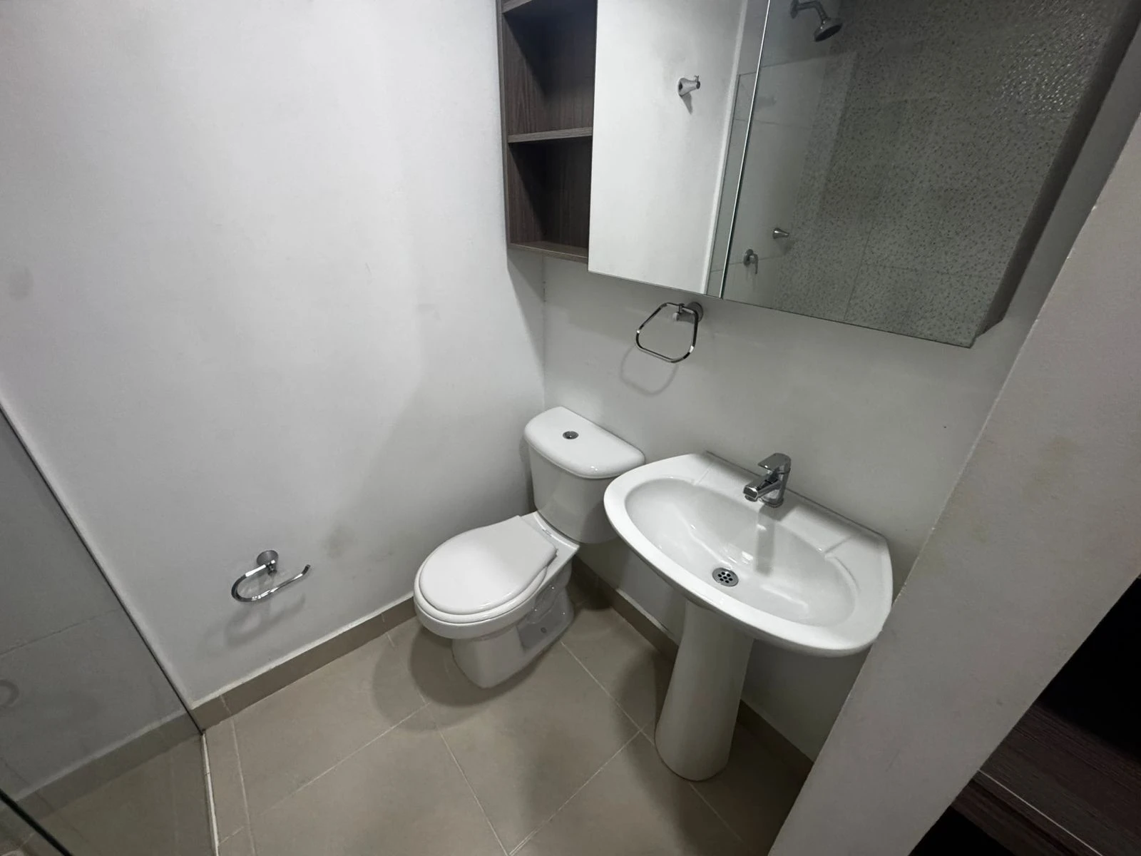 Apartamento en arriendo sector Machado