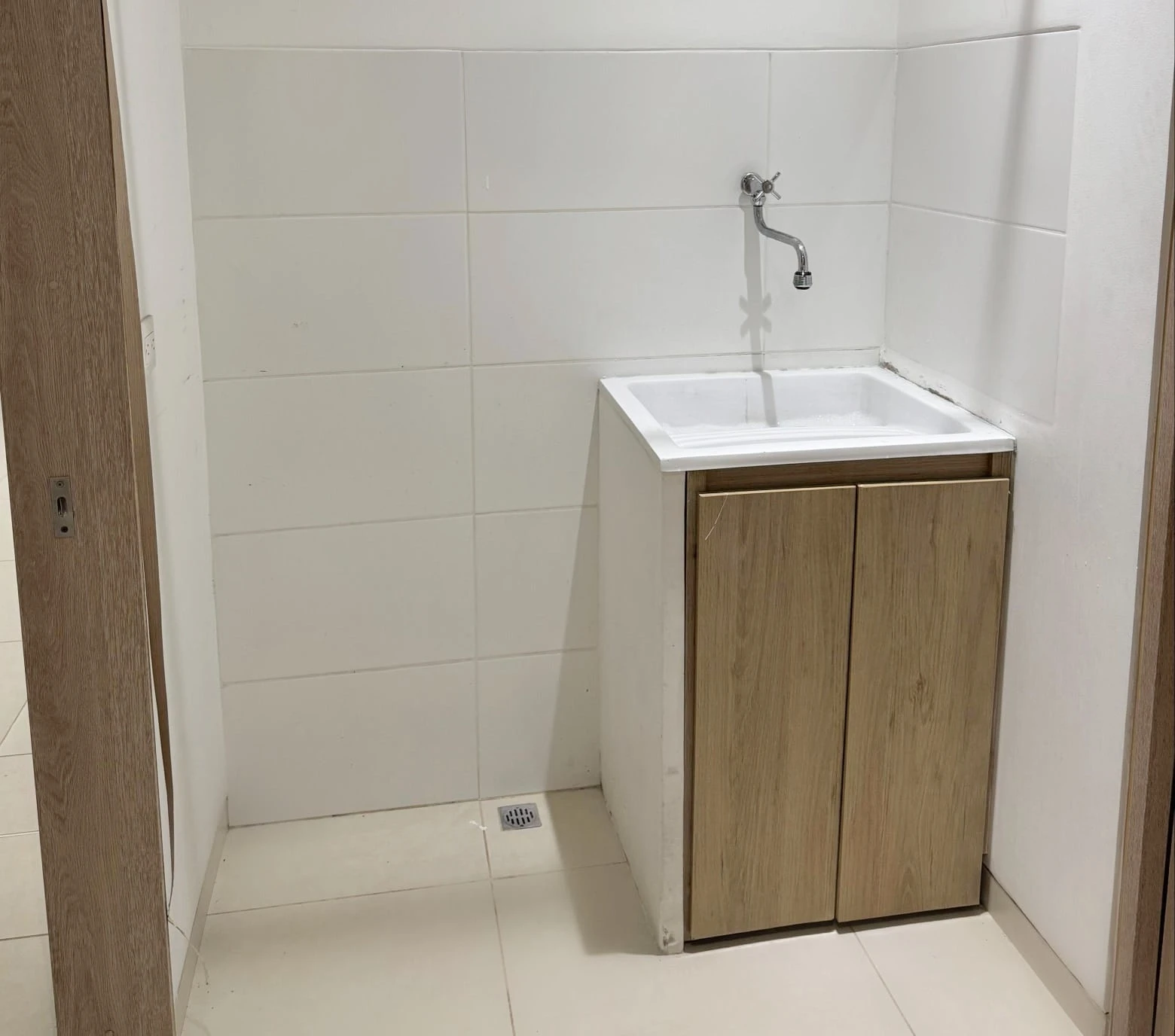 Apartamento en arriendo sector El Poblado