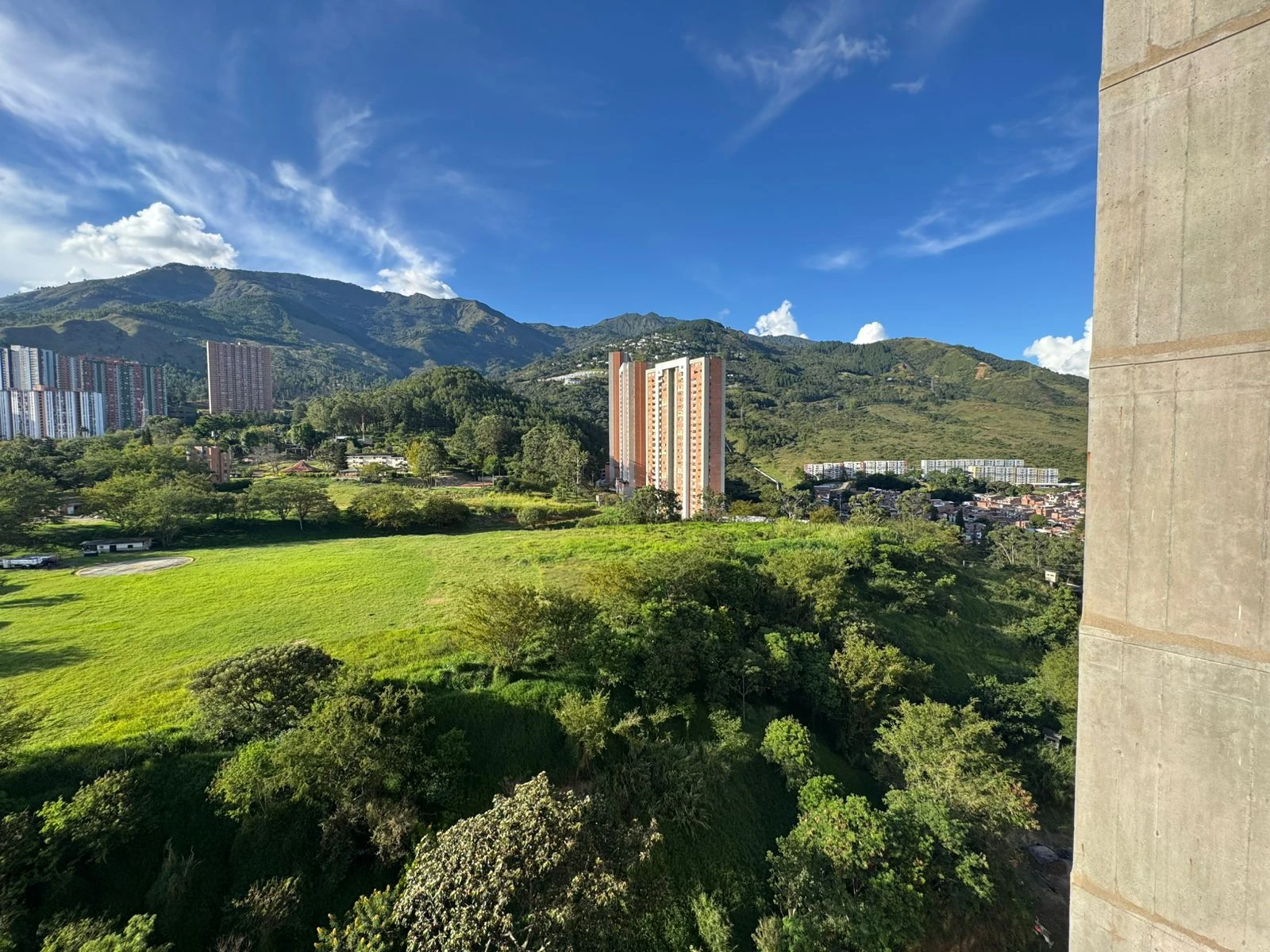 Apartamento en venta en sector Navarra