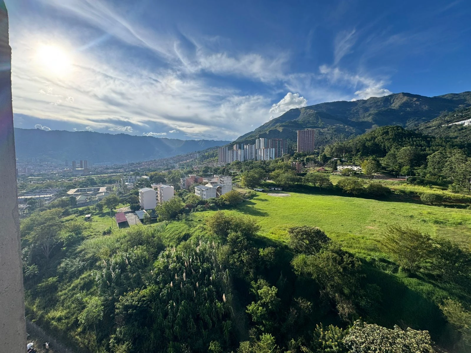 Apartamento en venta en sector Navarra