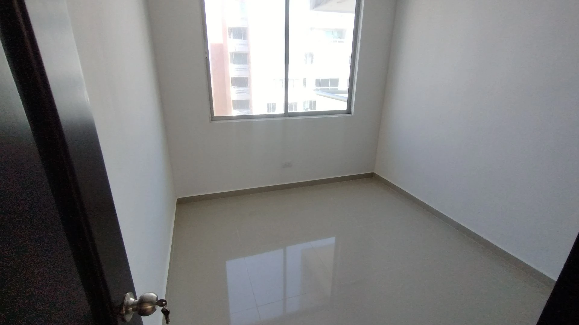 APARTAMENTO PARA ARRIENDO SECTOR BUENAVISTA