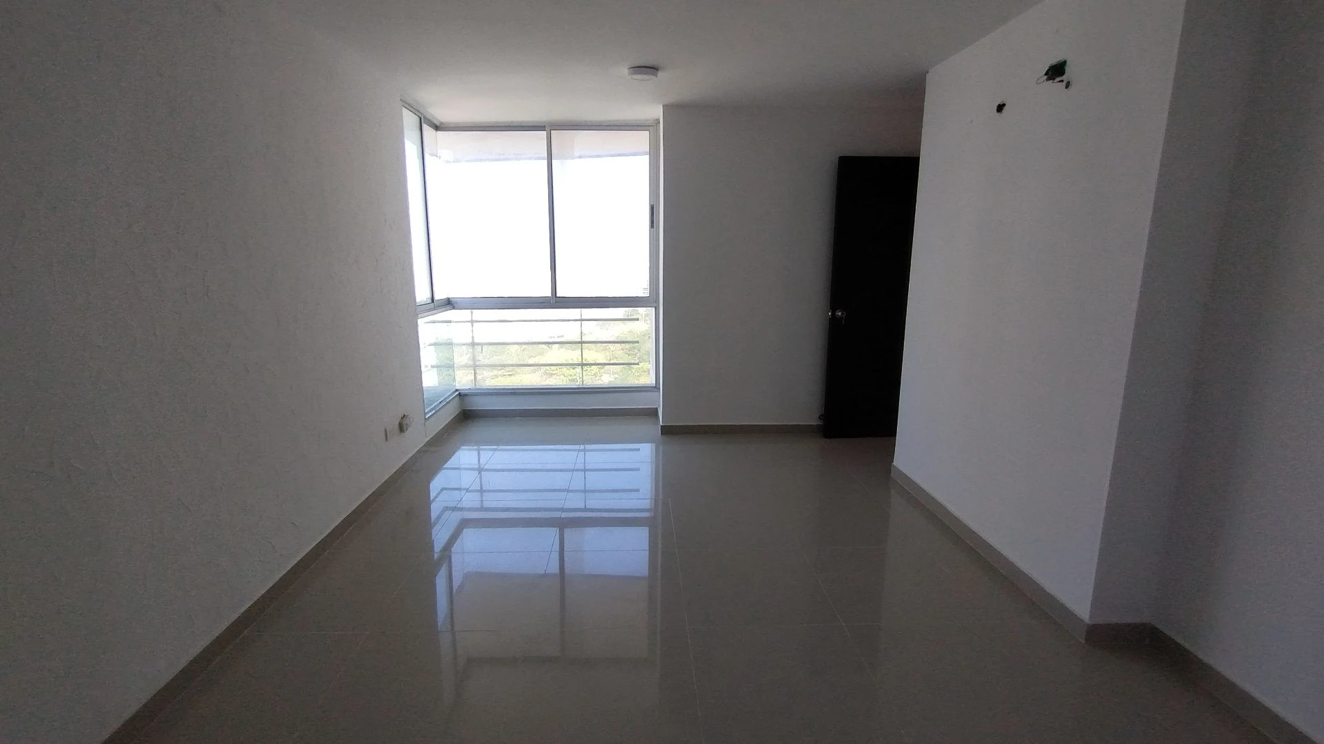 APARTAMENTO PARA ARRIENDO SECTOR BUENAVISTA