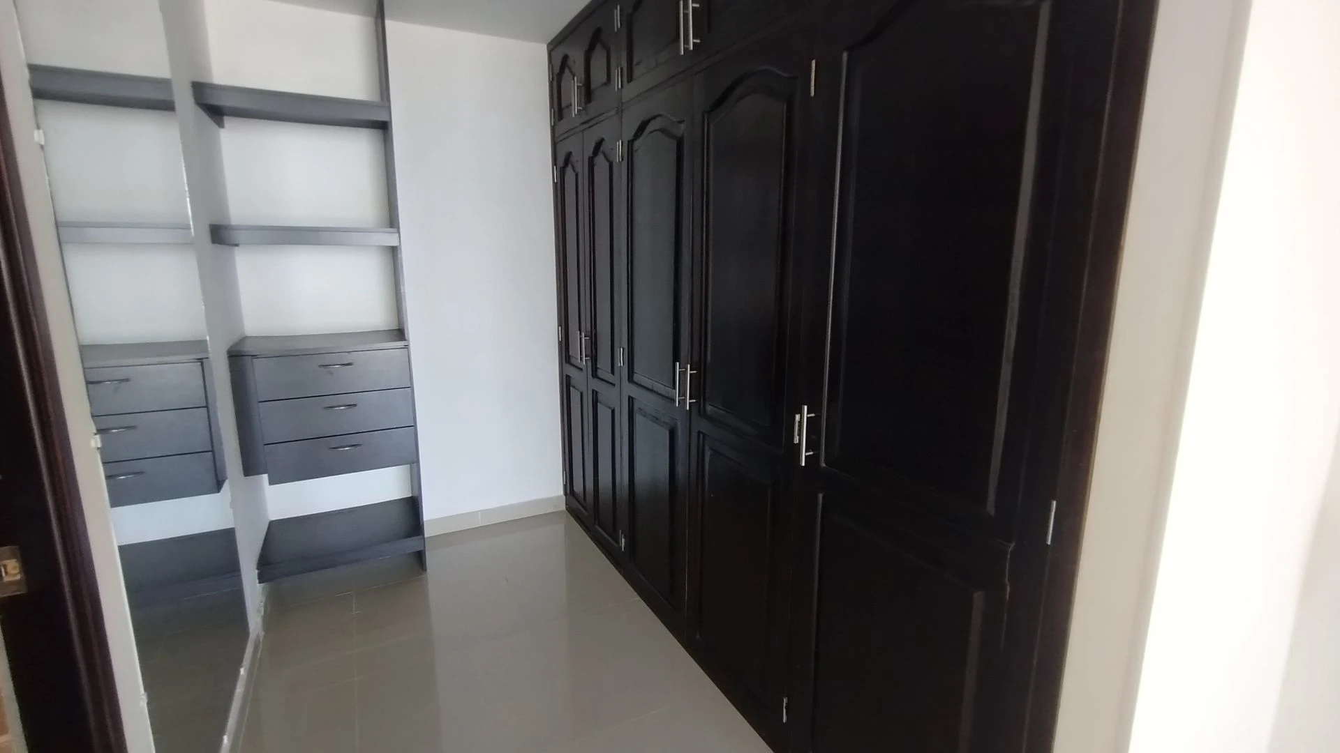 APARTAMENTO PARA ARRIENDO SECTOR BUENAVISTA