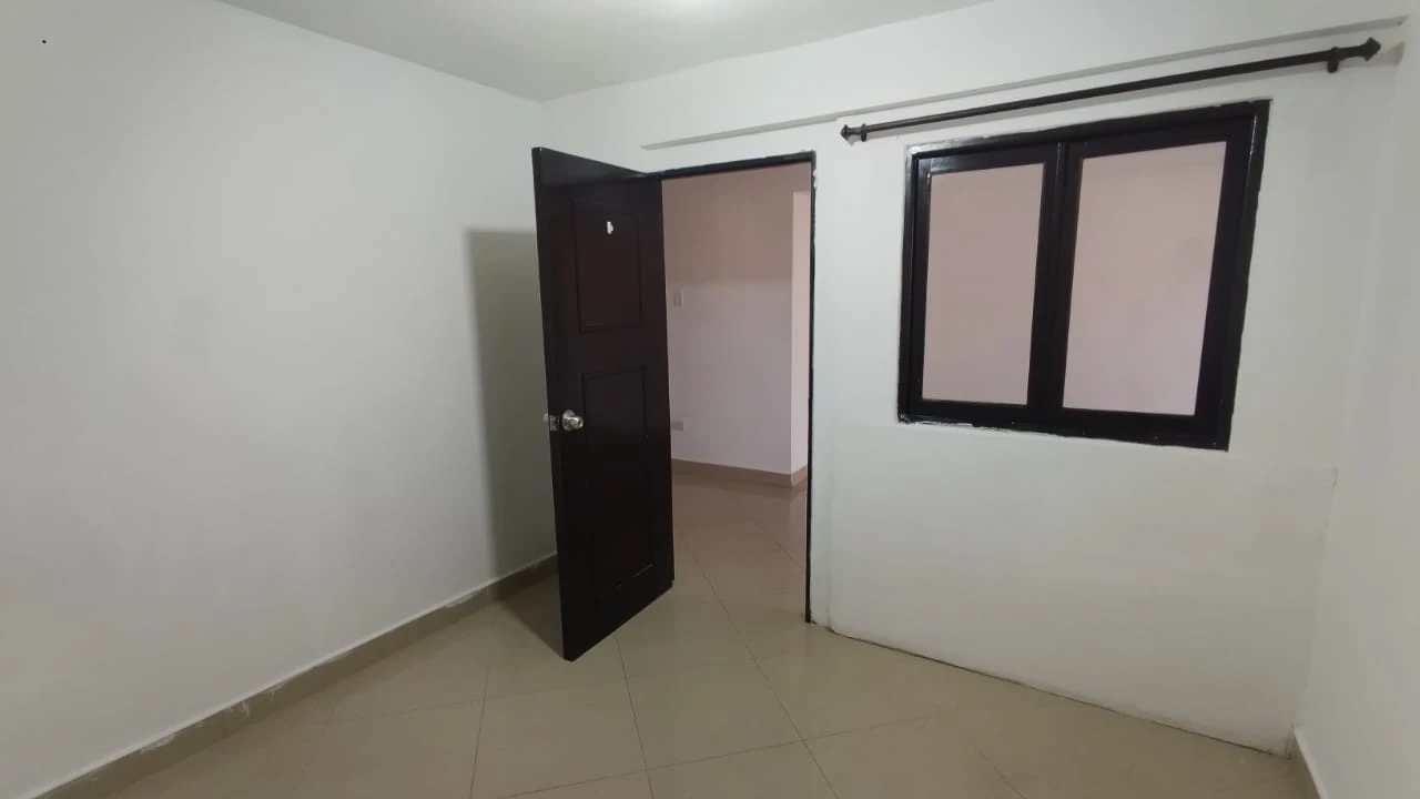 Apartamento En Arriendo Sector Belén La Mota