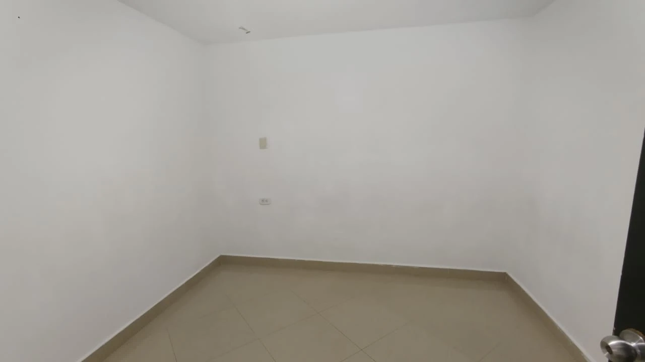Apartamento En Arriendo Sector Belén La Mota