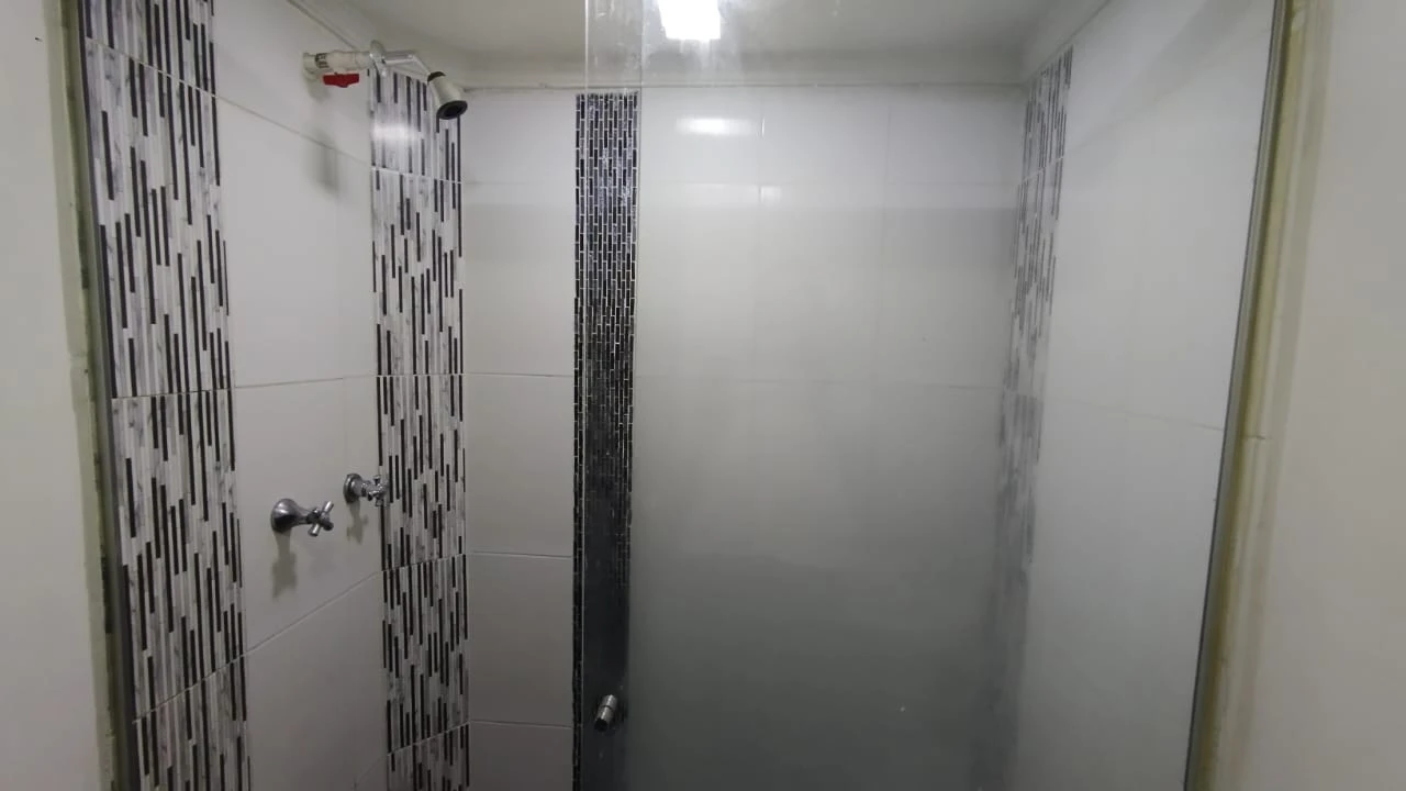 Apartamento En Arriendo Sector Belén La Mota