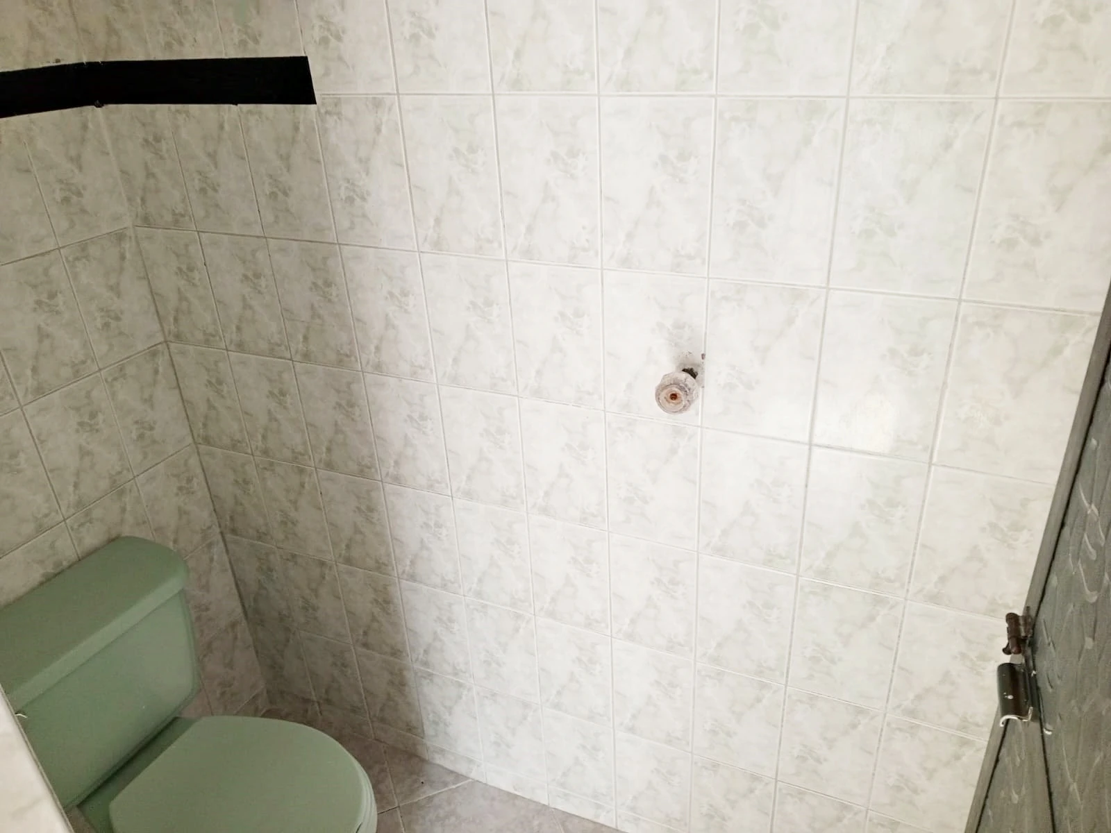 Casa para arrendar en Barrio Antioquia