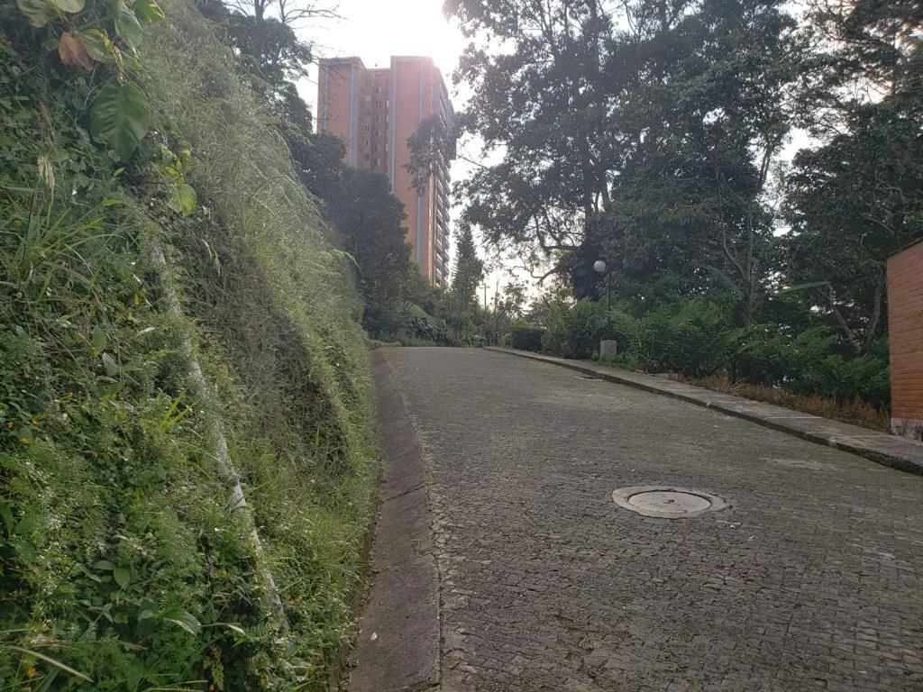 ARRIENDO APARTAMENTO SECTOR EL TESORO