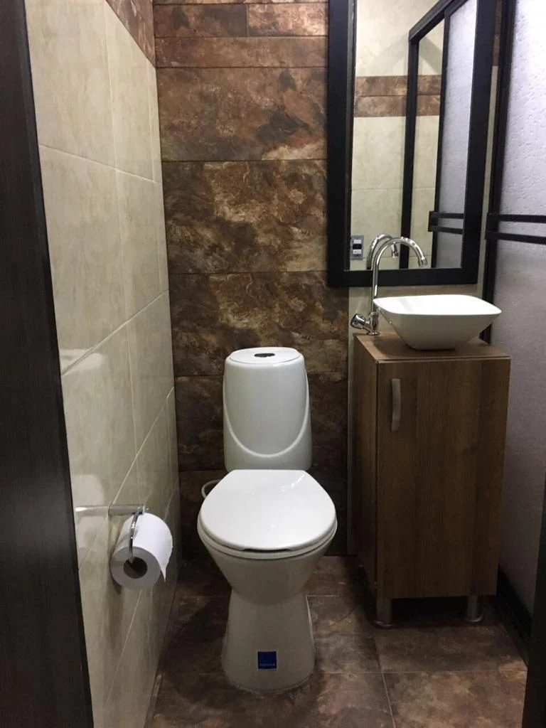 ARRIENDO APARTAMENTO SECTOR EL TESORO