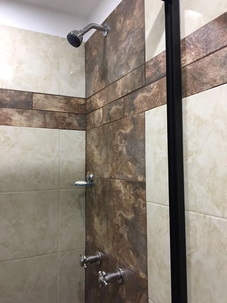 ARRIENDO APARTAMENTO SECTOR EL TESORO