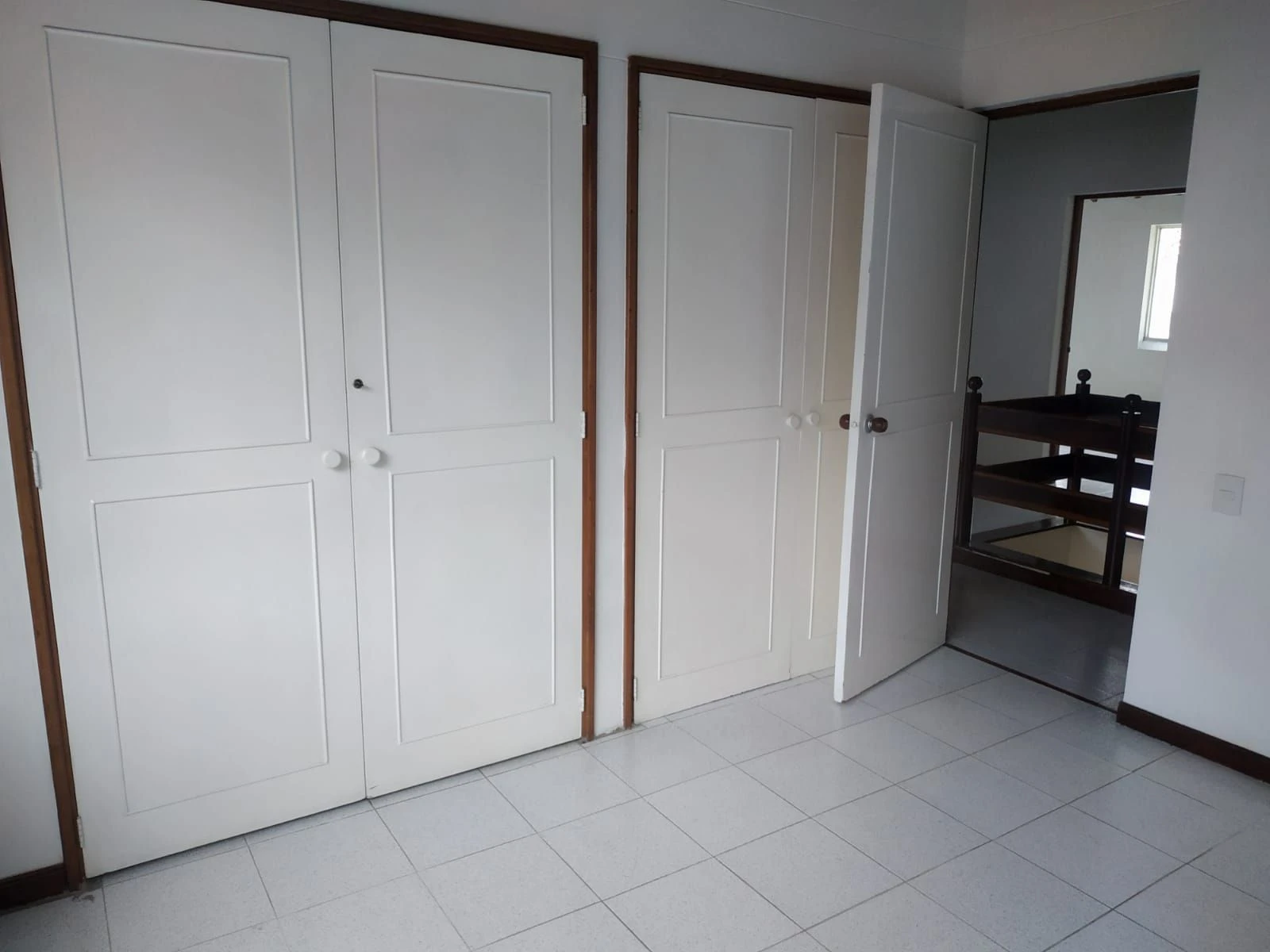 ARRIENDA CASA EN EL POBLADO LOS BALSOS