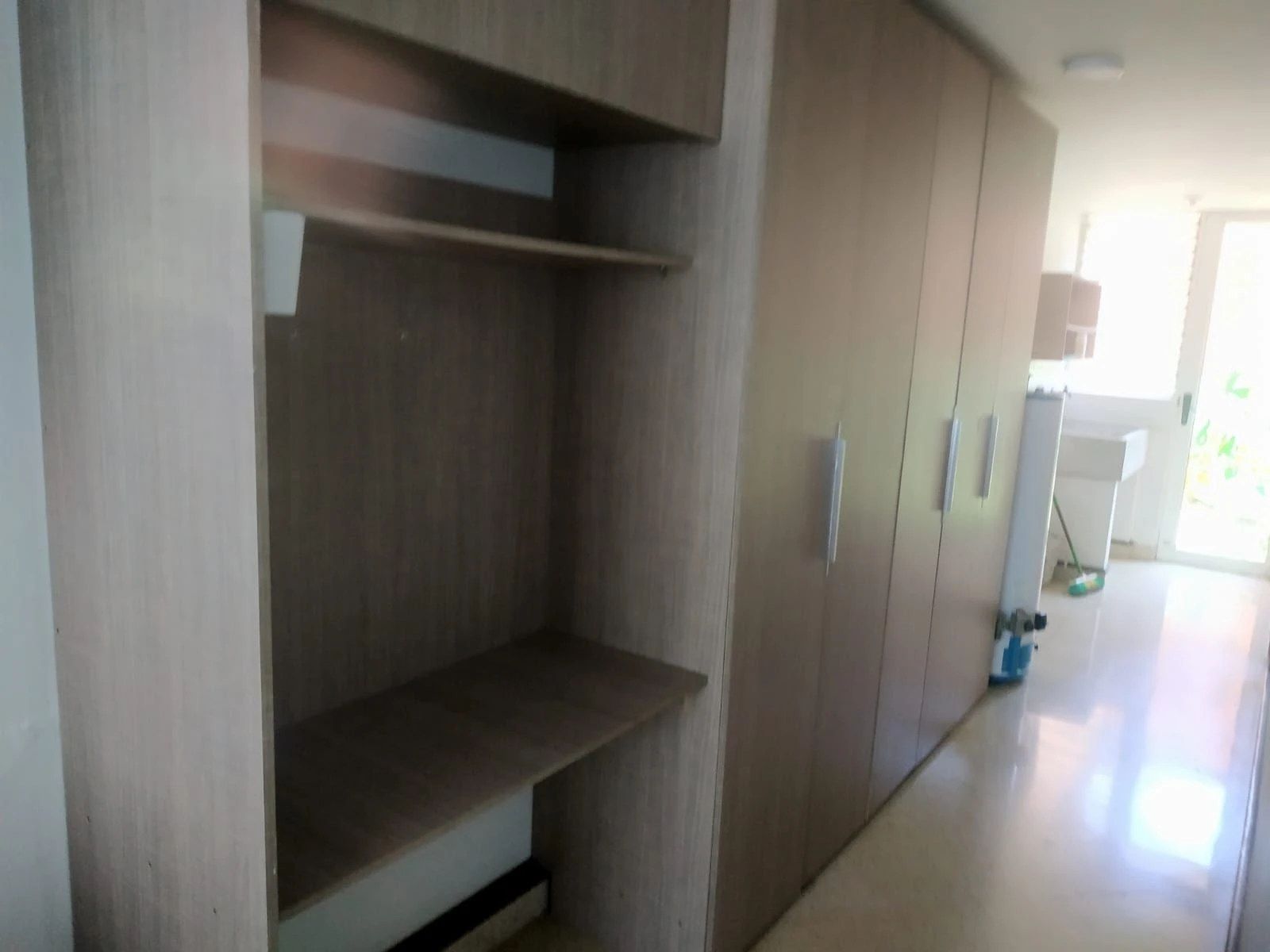 ARRIENDA CASA EN EL POBLADO LOS BALSOS