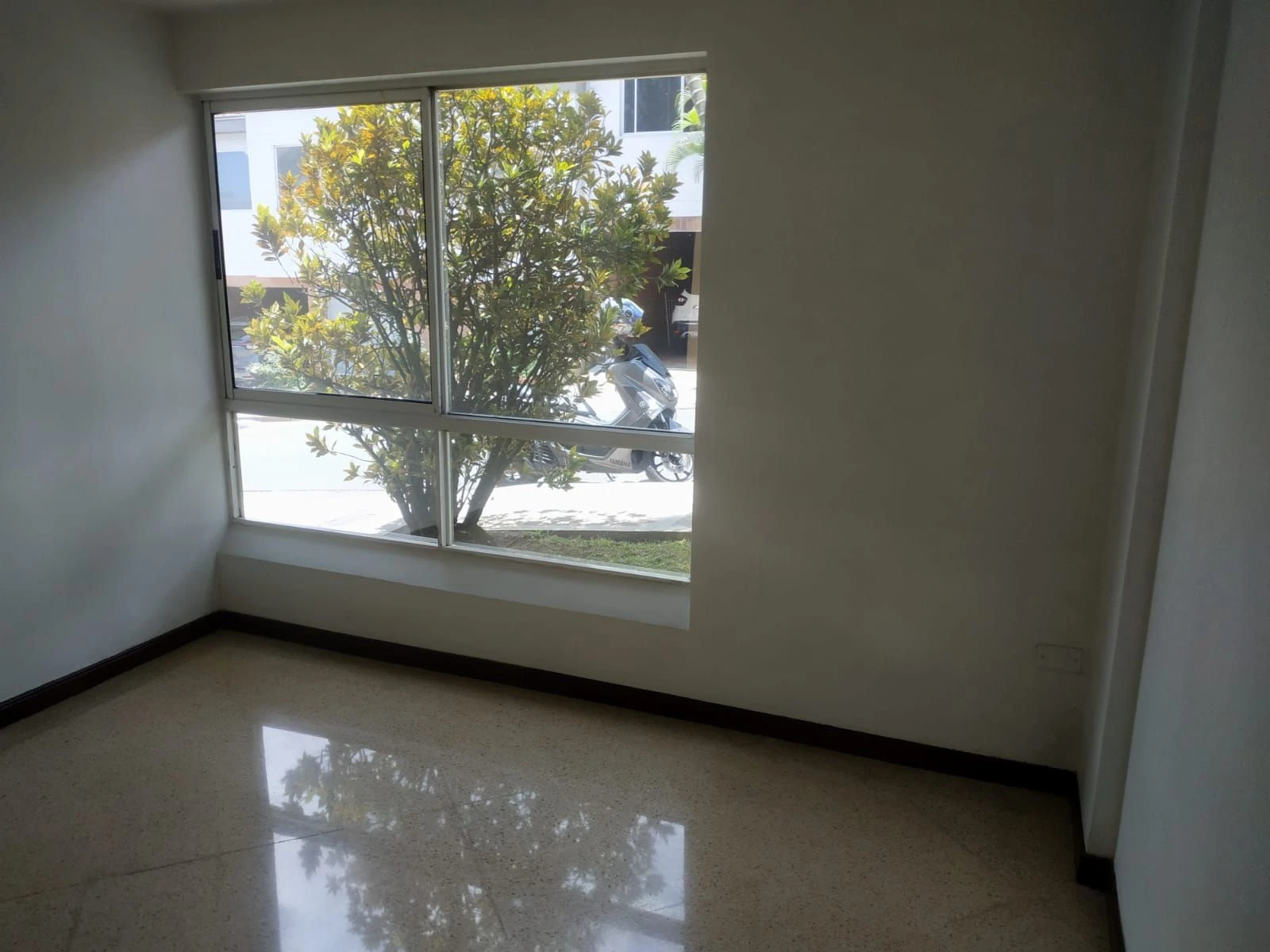 ARRIENDA CASA EN EL POBLADO LOS BALSOS