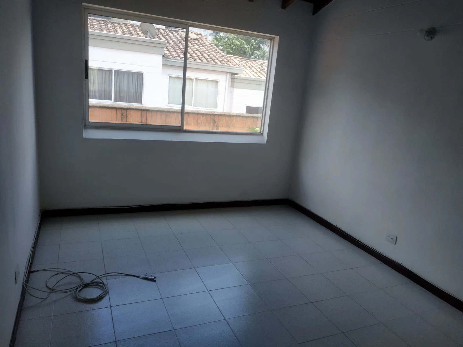 ARRIENDA CASA EN EL POBLADO LOS BALSOS