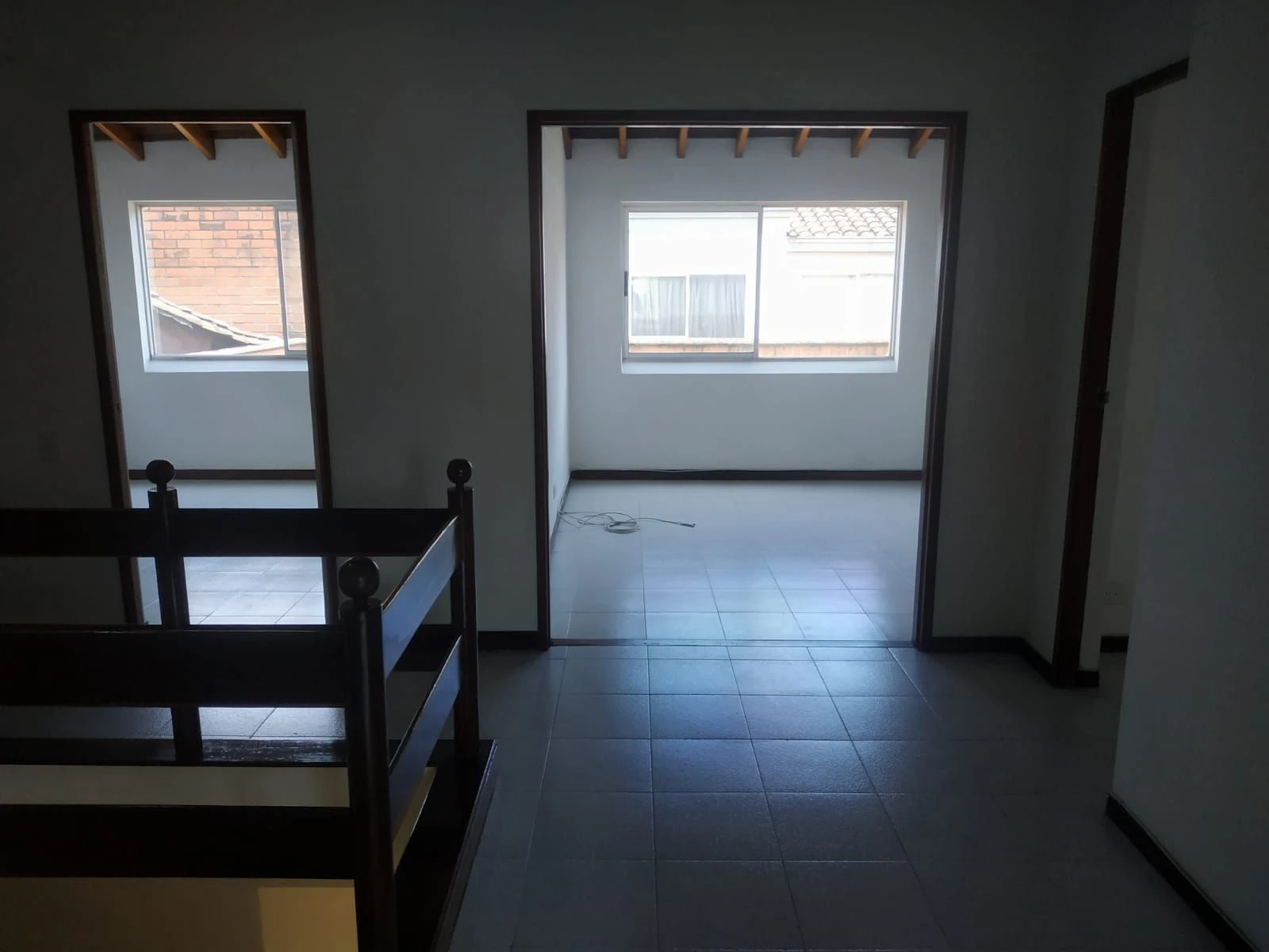 ARRIENDA CASA EN EL POBLADO LOS BALSOS