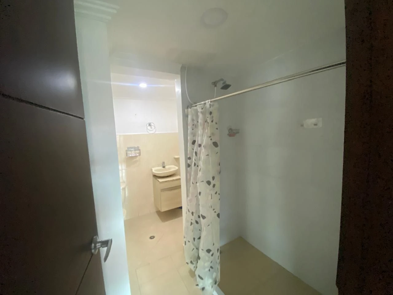 ARRIENDO APARTAMENTO SECTOR LA FRONTERA