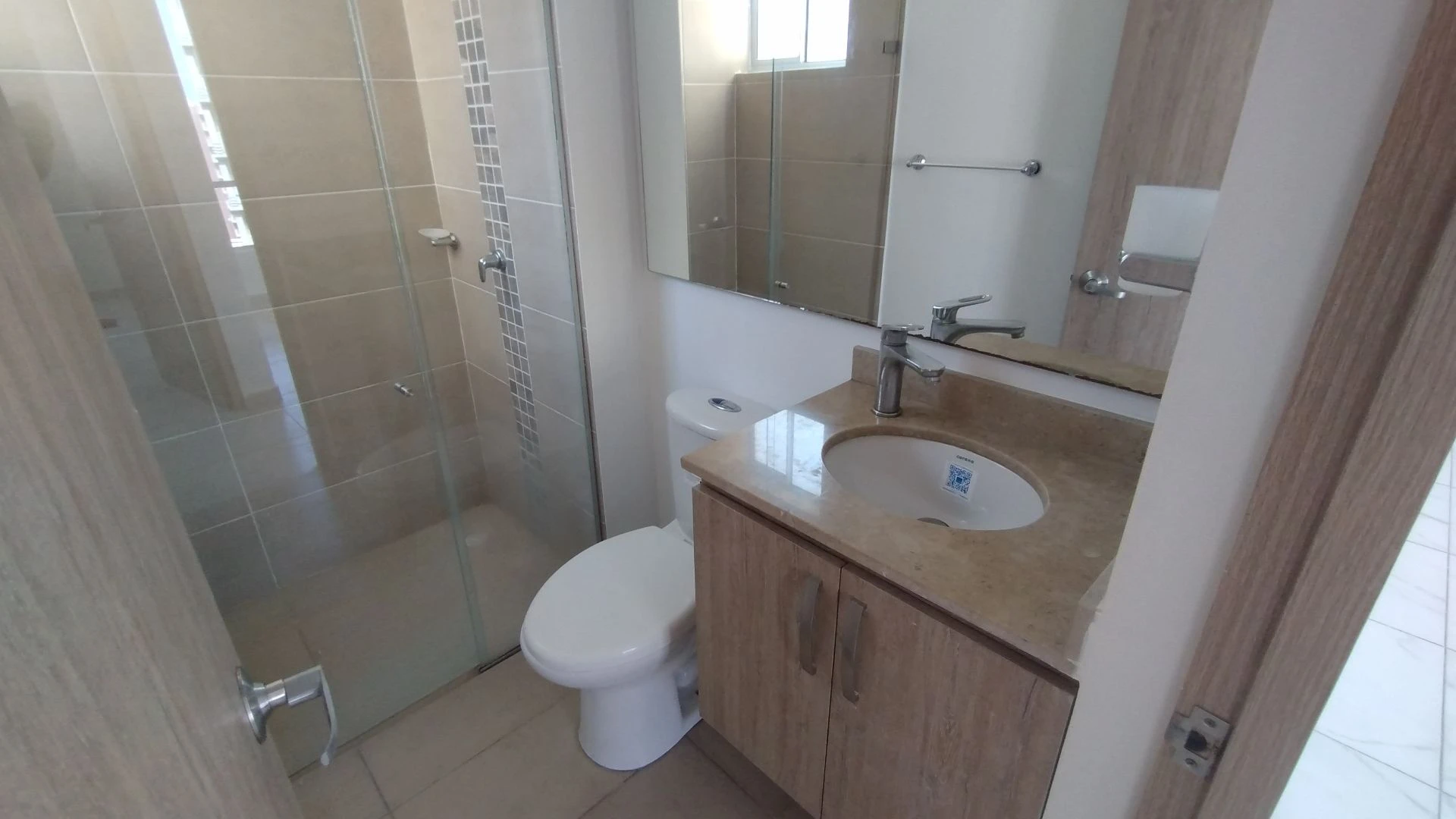 APARTAMENTO EN ARRIENDO EN ALAMEDA DEL RÍO