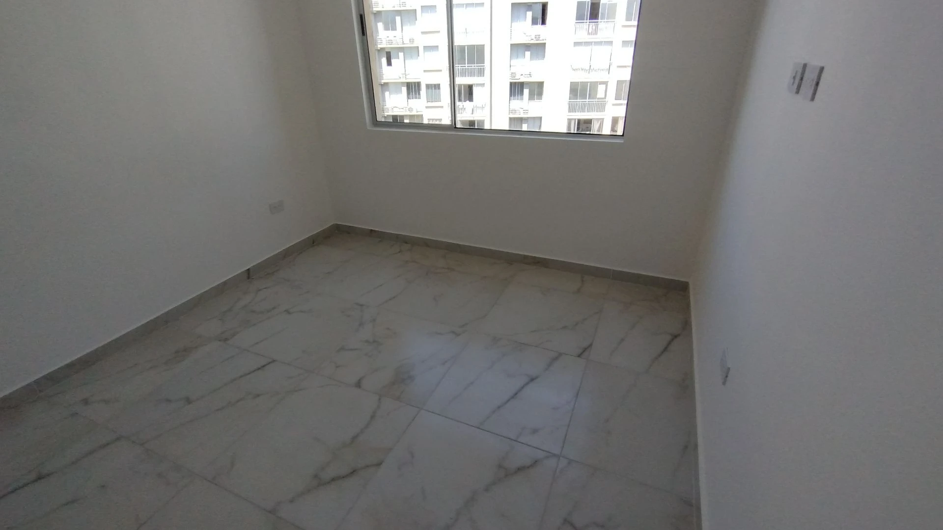 APARTAMENTO EN ARRIENDO EN ALAMEDA DEL RÍO