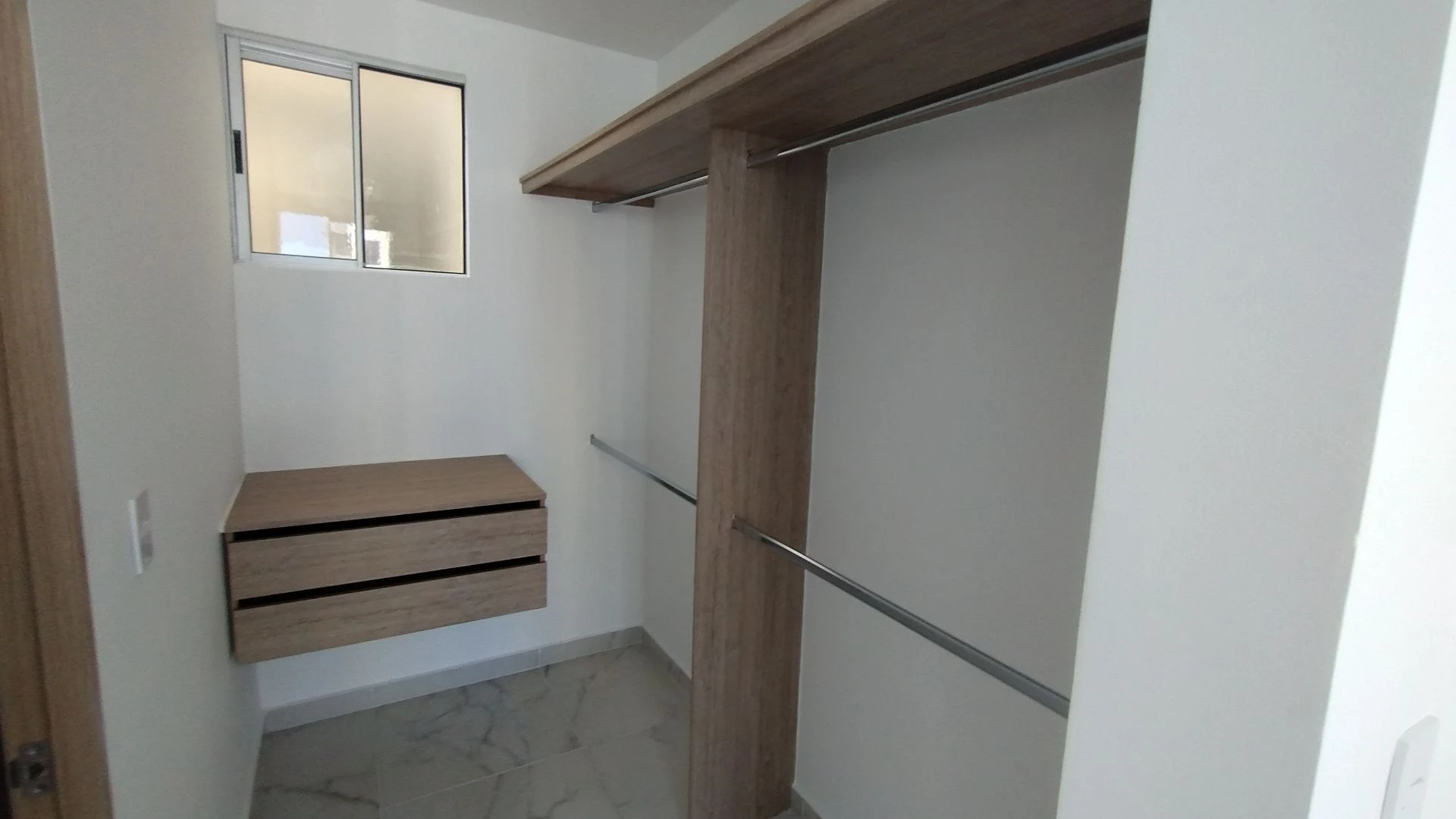 APARTAMENTO EN ARRIENDO EN ALAMEDA DEL RÍO