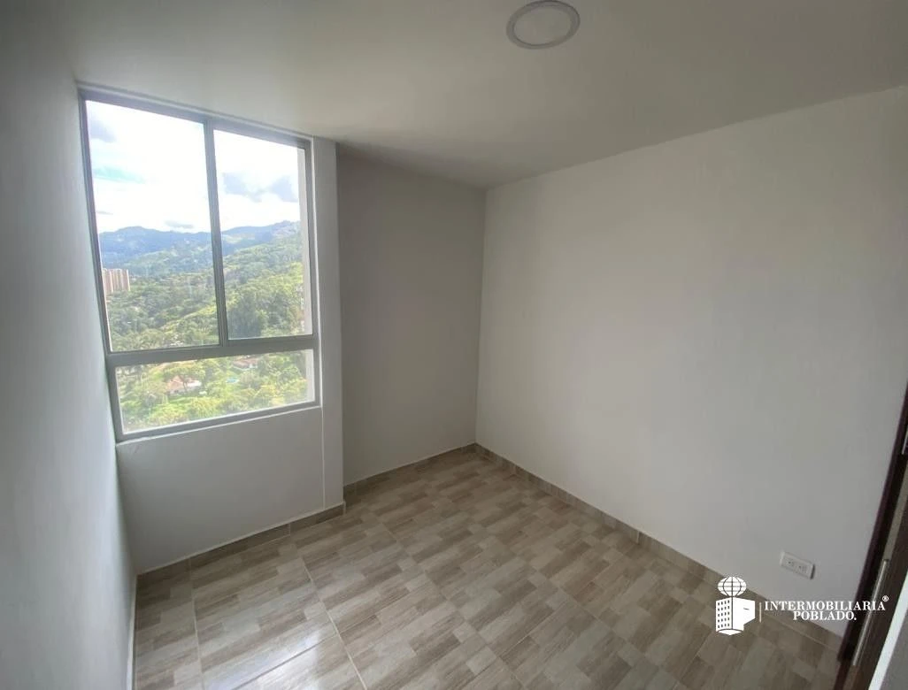 Apartamento en arriendo sector Machado